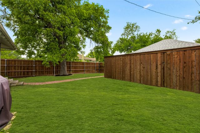 5701 Velasco Avenue, Dallas, TX 75206