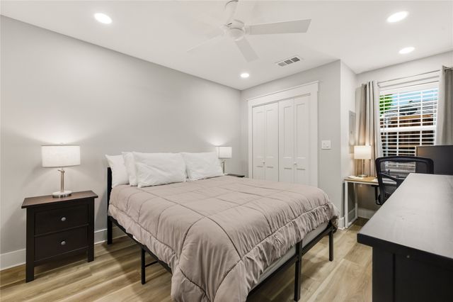 5701 Velasco Avenue, Dallas, TX 75206