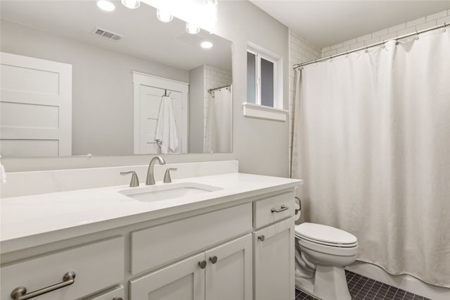 5701 Velasco Avenue, Dallas, TX 75206