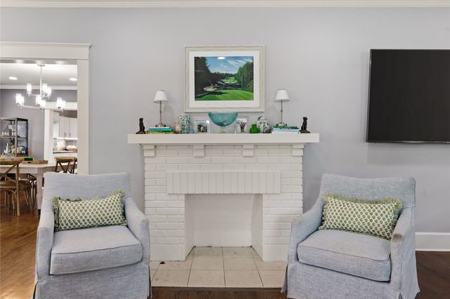 5701 Velasco Avenue, Dallas, TX 75206