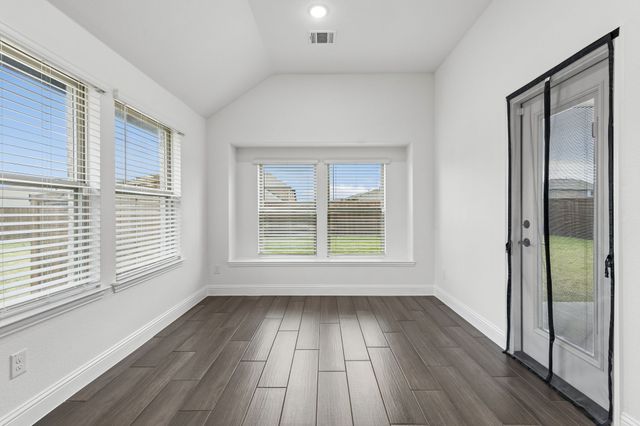 1308 HUTTON BRANCH CT, Aubrey, TX 76227