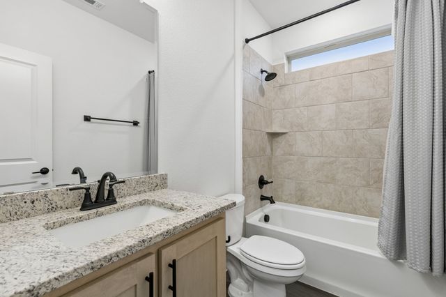 1308 HUTTON BRANCH CT, Aubrey, TX 76227
