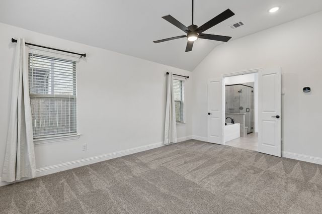 1308 HUTTON BRANCH CT, Aubrey, TX 76227