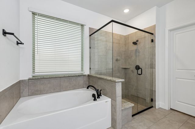 1308 HUTTON BRANCH CT, Aubrey, TX 76227
