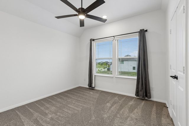 1308 HUTTON BRANCH CT, Aubrey, TX 76227