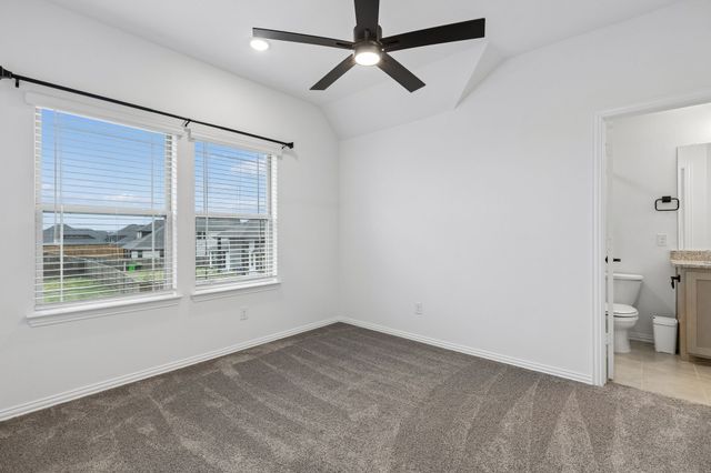 1308 HUTTON BRANCH CT, Aubrey, TX 76227