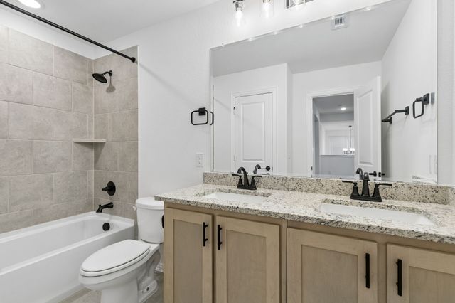 1308 HUTTON BRANCH CT, Aubrey, TX 76227