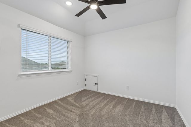 1308 HUTTON BRANCH CT, Aubrey, TX 76227
