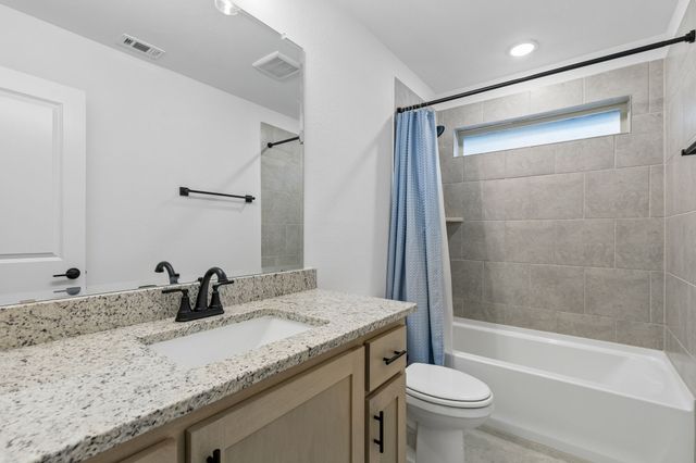 1308 HUTTON BRANCH CT, Aubrey, TX 76227