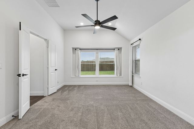 1308 HUTTON BRANCH CT, Aubrey, TX 76227