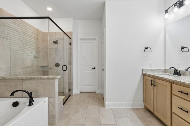 1308 HUTTON BRANCH CT, Aubrey, TX 76227