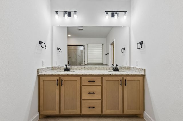 1308 HUTTON BRANCH CT, Aubrey, TX 76227