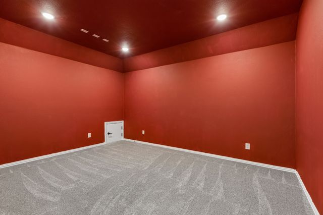 1308 HUTTON BRANCH CT, Aubrey, TX 76227