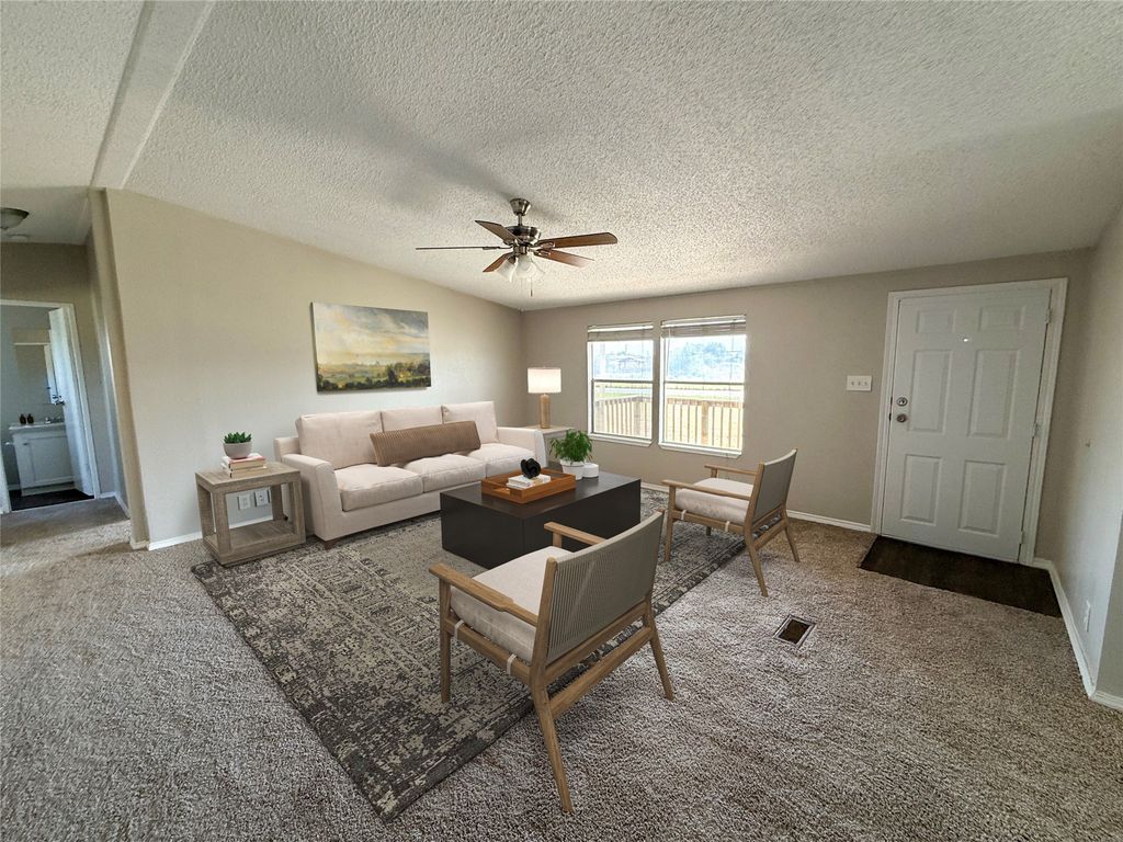 4116 Cherry Ridge Lane, Joshua, TX 76058 — photo 4