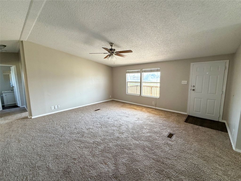 4116 Cherry Ridge Lane, Joshua, TX 76058 — photo 5