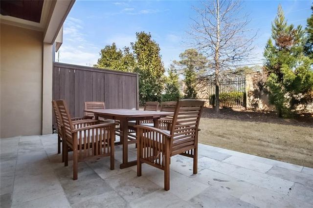 202 Via Lucca, Woodstock, GA 30188