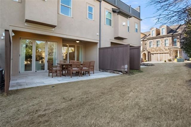 202 Via Lucca, Woodstock, GA 30188