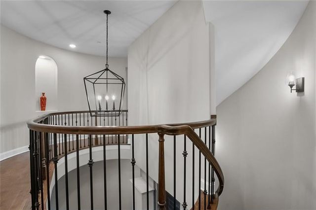 202 Via Lucca, Woodstock, GA 30188