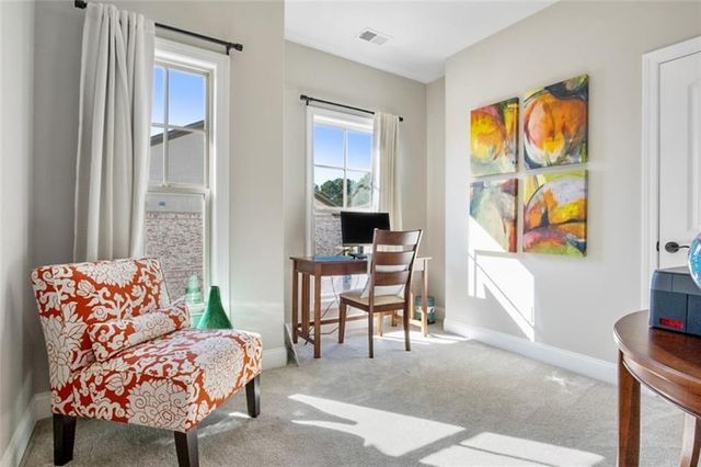 202 Via Lucca, Woodstock, GA 30188