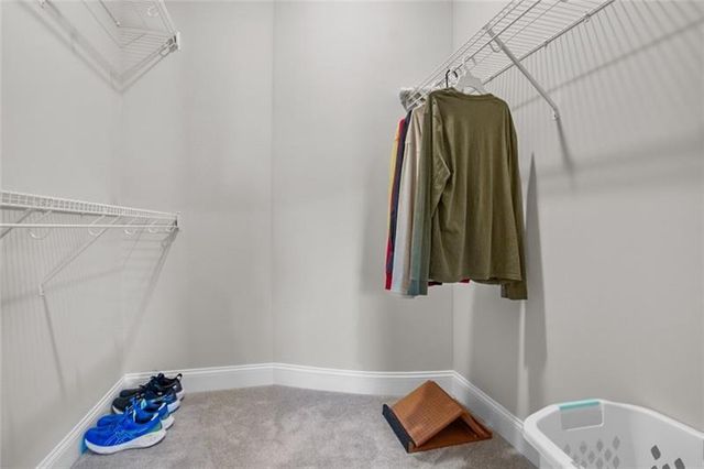 202 Via Lucca, Woodstock, GA 30188