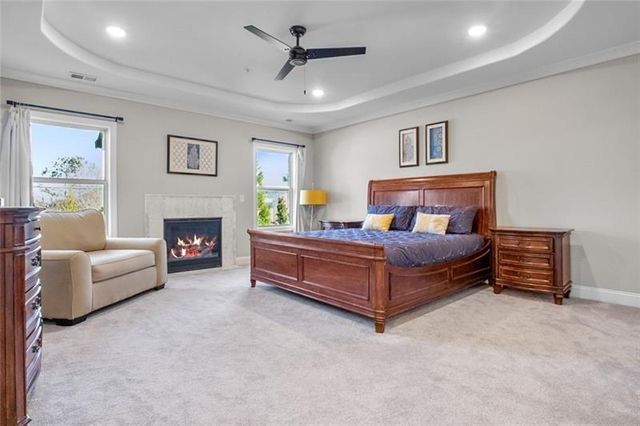 202 Via Lucca, Woodstock, GA 30188