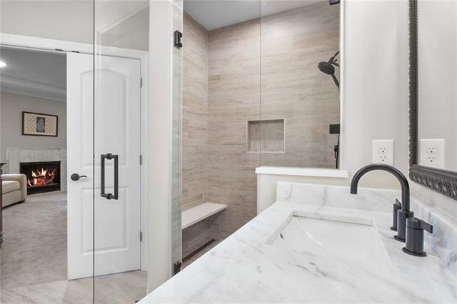 202 Via Lucca, Woodstock, GA 30188