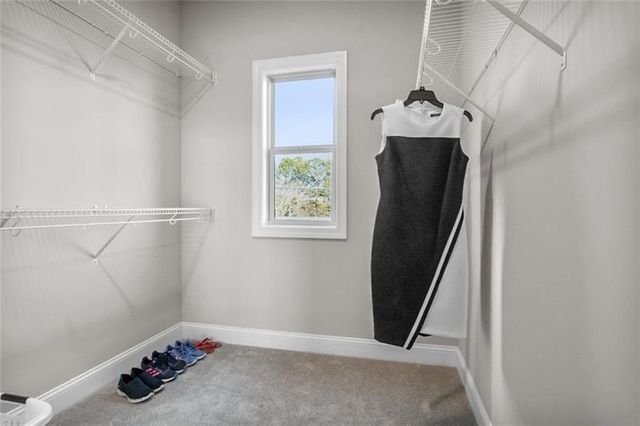 202 Via Lucca, Woodstock, GA 30188