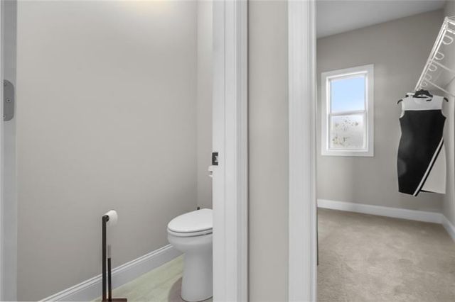 202 Via Lucca, Woodstock, GA 30188