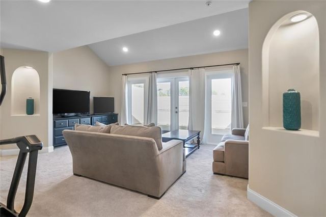 202 Via Lucca, Woodstock, GA 30188