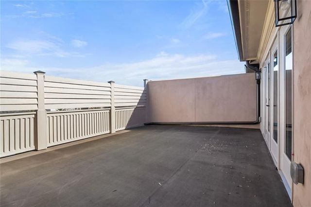 202 Via Lucca, Woodstock, GA 30188