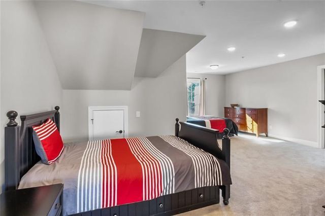 202 Via Lucca, Woodstock, GA 30188