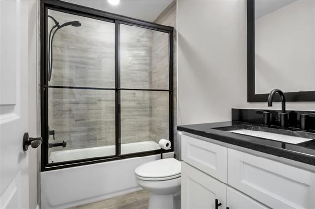 202 Via Lucca, Woodstock, GA 30188