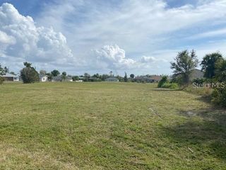 26255 BARCELOS COURT, Punta Gorda, FL 33983