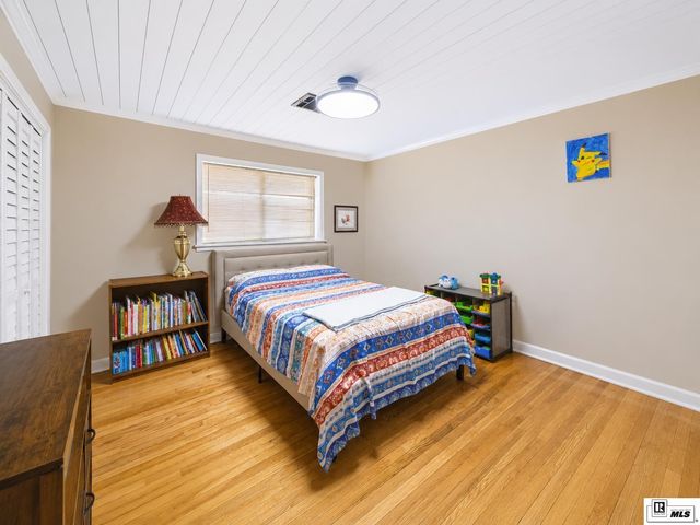 103 SHARON DRIVE, West Monroe, LA 71291