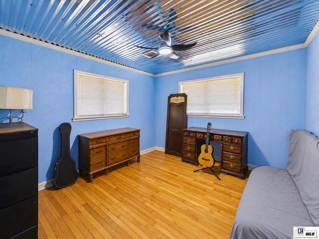 103 SHARON DRIVE, West Monroe, LA 71291