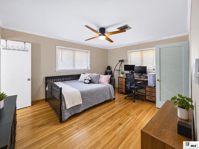 103 SHARON DRIVE, West Monroe, LA 71291