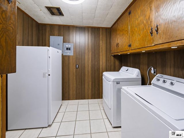 103 SHARON DRIVE, West Monroe, LA 71291