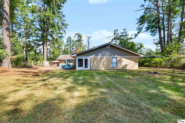 103 SHARON DRIVE, West Monroe, LA 71291