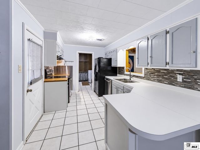 103 SHARON DRIVE, West Monroe, LA 71291