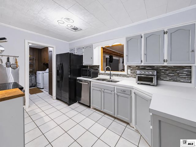 103 SHARON DRIVE, West Monroe, LA 71291