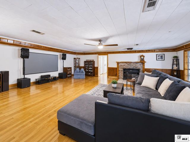103 SHARON DRIVE, West Monroe, LA 71291