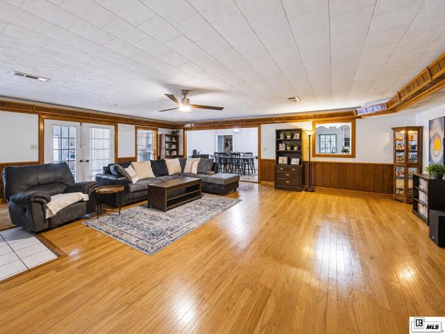 103 SHARON DRIVE, West Monroe, LA 71291