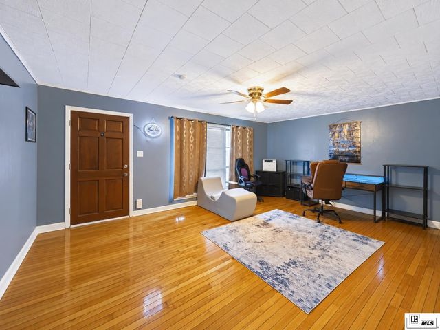 103 SHARON DRIVE, West Monroe, LA 71291