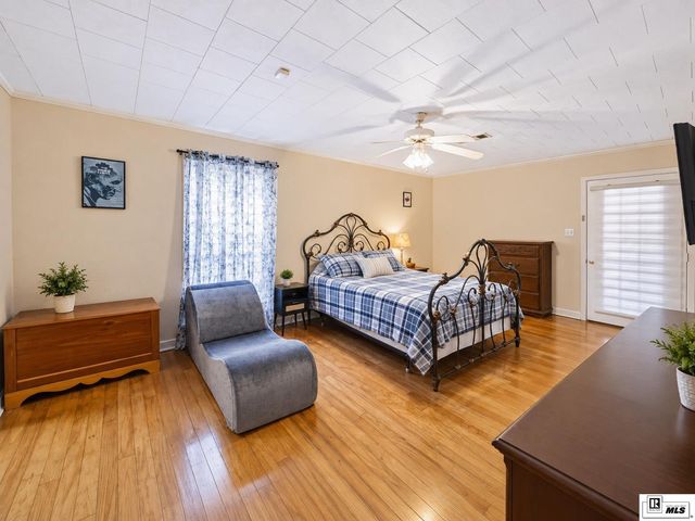 103 SHARON DRIVE, West Monroe, LA 71291