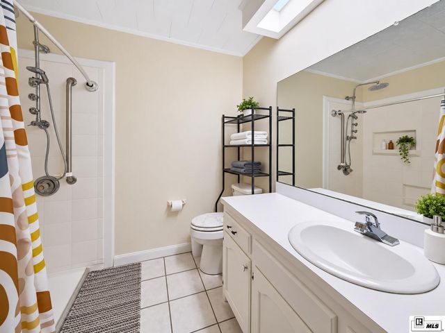 103 SHARON DRIVE, West Monroe, LA 71291