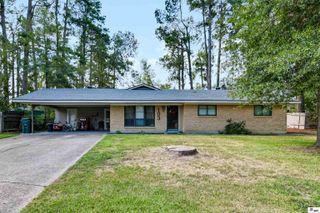 103 SHARON DRIVE, West Monroe, LA 71291