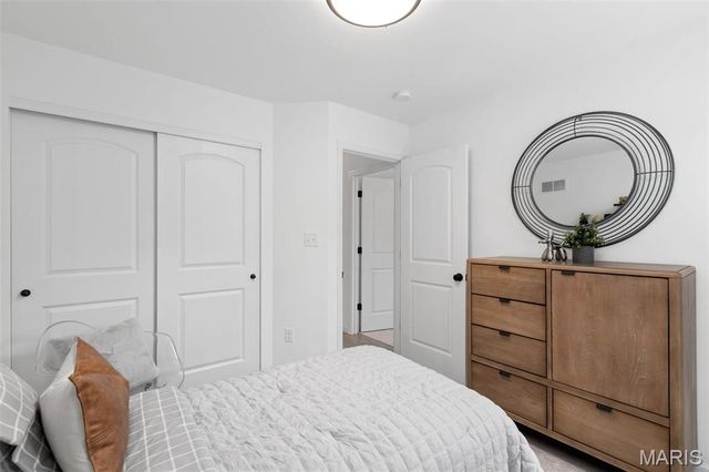 2 Aspen at Parkview Manors, Gray Summit, MO 63069