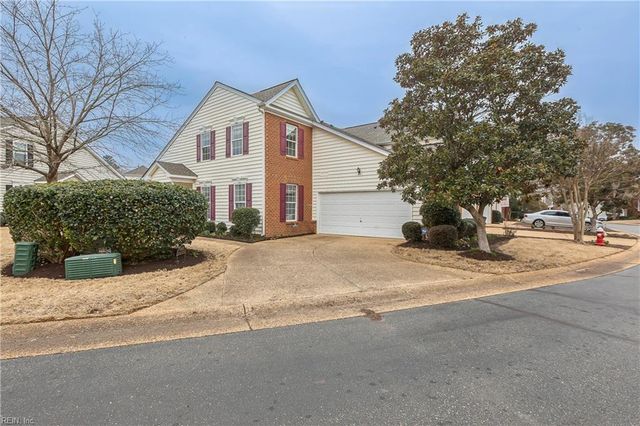 4440 Pleasant View DR, Williamsburg, VA 23188