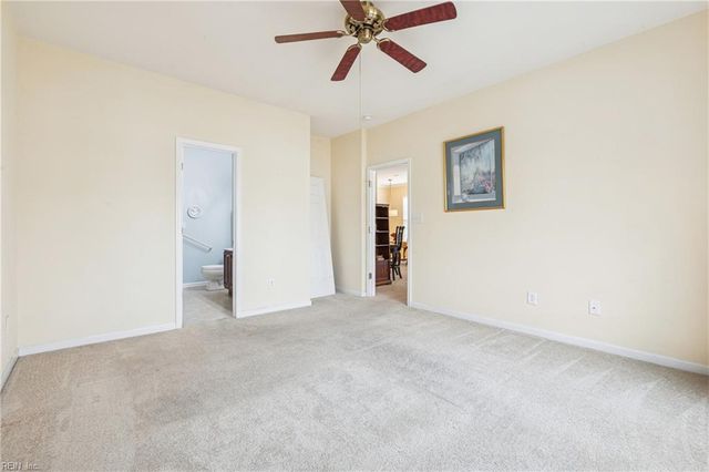 4440 Pleasant View DR, Williamsburg, VA 23188