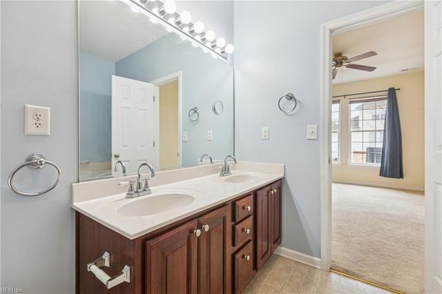 4440 Pleasant View DR, Williamsburg, VA 23188